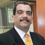 Dr. Arturo Saviñón